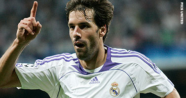 'Vergoossen stelt pensioen uit voor PSV'