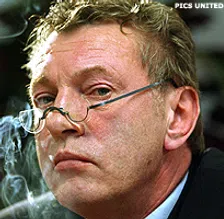 Thumbnail for article: 'Ferguson vindt zijn huidige team het sterkste ooit'