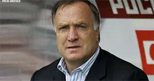 Thumbnail for article: Advocaat moet nog drie coaches voor laten