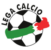 Nieuwe datum voor duels Inter en AS Roma