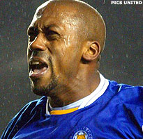 De Vries begint aan tweede huurperiode bij Leeds