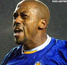 Thumbnail for article: De Vries begint aan tweede huurperiode bij Leeds