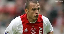 Thumbnail for article: Bruins hoeft niet te passen voor FC Groningen