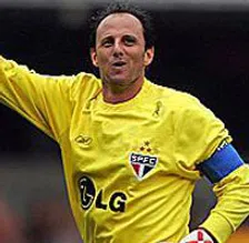 Thumbnail for article: Tiago nieuwe sensatie onder scorende keepers