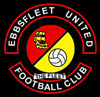 Ebbsfleet maakt managementgame werkelijkheid