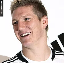 Thumbnail for article: Ook Schweinsteiger meldt zich af bij Löw