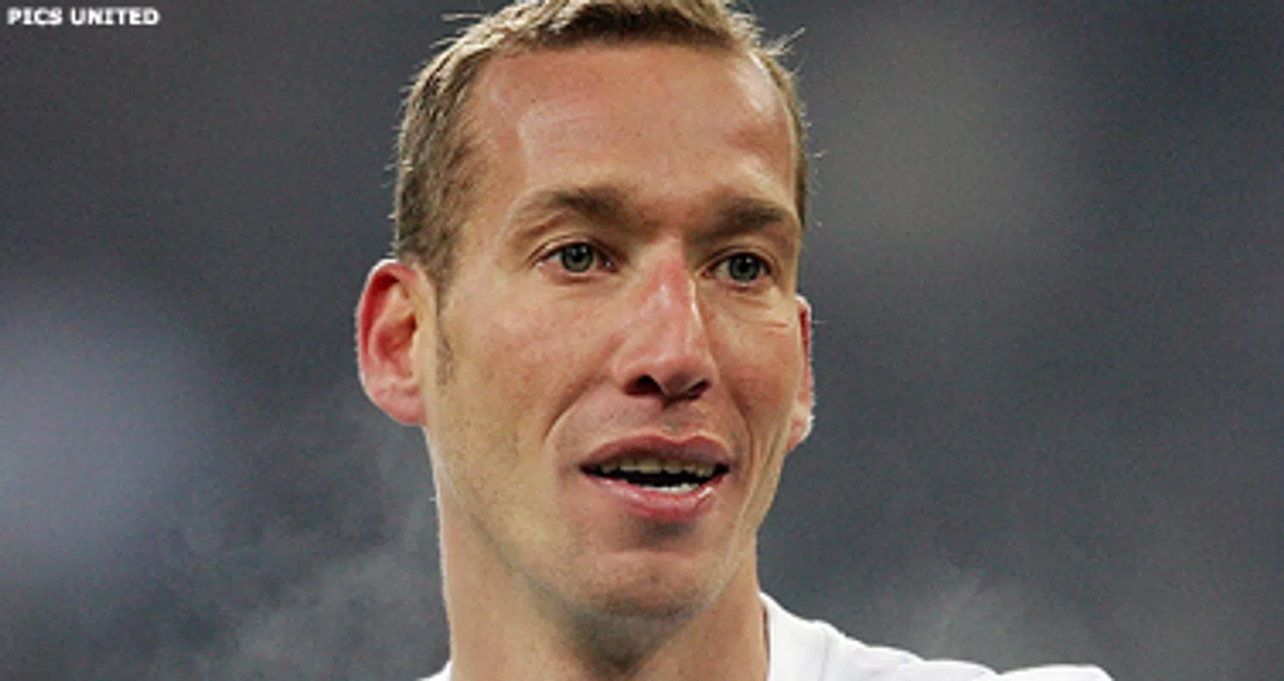 'Crisis in Australië na afzeggen Advocaat'