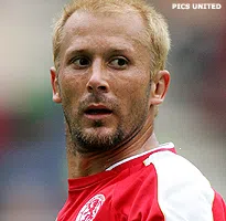 Thumbnail for article: 'Mendieta past niet in plannen Middlesbrough'