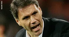 Thumbnail for article: Rusland heeft hulp Kroatië nodig voor EK-ticket
