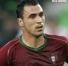 Thumbnail for article: Portugal op een punt van deelname EURO 2008