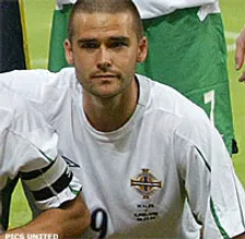 Thumbnail for article: Sneeuw zit Servië en Kazachstan weer dwars