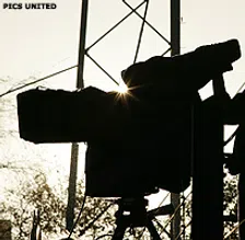 Thumbnail for article: Vergoossen neemt Lodeweges mee naar PSV