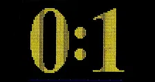 Thumbnail for article: Nederland verworden tot stugste opponent