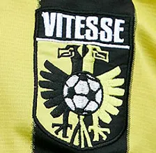 Thumbnail for article: De Graafschap rekent voorlopig niet op Volmer