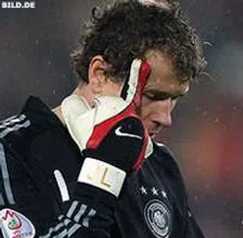 Thumbnail for article: Lehmann weet niets van een onoorbaar gebaar