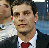 Tiendalli weer klaar om wedstrijden te spelen