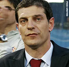 Thumbnail for article: Tiendalli weer klaar om wedstrijden te spelen