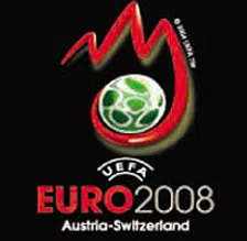 Thumbnail for article: Gekwalificeerde landen voor EURO 2008