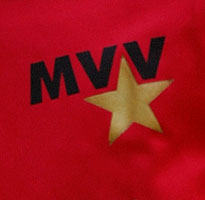 'Sela probeert het na Fortuna bij MVV'