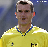 Dijkhuizen derde aanvoerder Cambuur in week tijd