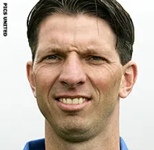 Thumbnail for article: FC Emmen heeft het volste vertrouwen in Hamstra