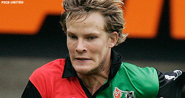 NEC-spits Prent dicht bij transfer naar Zweden