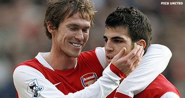 Clubrecord lonkt voor winnend SC Heerenveen