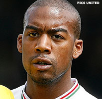 FC Dordrecht begroet na vier maanden Breinburg