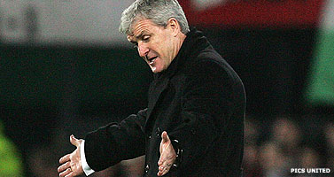 O'Shea heeft levenslang bij Manchester United