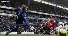 Thumbnail for article: Chelsea zet goede reeks voort tegen Derby
