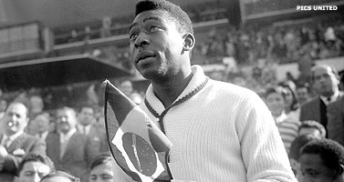 Wilskrachtig Groningen knokt zich langs Feyenoord