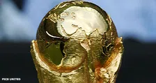 Thumbnail for article: WK-kwalificatie: Nederlands elftal loot gunstig