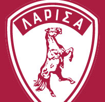 AZ-opponent Larissa gelijkop met Panathinaikos