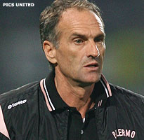 Essien in beroep tegen schorsing voor klap