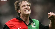 Thumbnail for article: 'Jonas Olsson in winterstop naar Engeland'