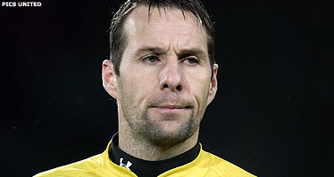 Vleeswond maakt Timmer onzeker voor Heracles