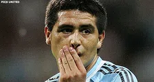Thumbnail for article: Zieke Lee is een mysterie voor Feyenoord