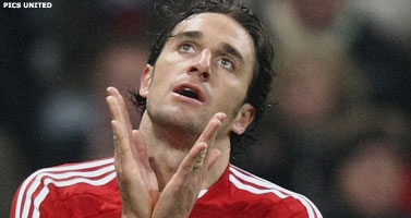 Vulkaan Bayern vertoont weer oude trekjes