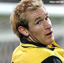 Thumbnail for article: Rijsbergen: 'Niemand zit meer op me te wachten'