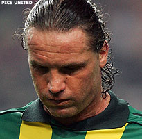 'Mentaal wrak' Vreven eist maatregelen