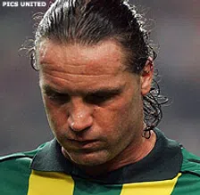 Thumbnail for article: 'Mentaal wrak' Vreven eist maatregelen