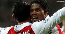 Thumbnail for article: AZ kan record breken maar Ajax deed het ooit beter