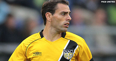 PSV heeft nieuwe voorwaarden voor Aissati in petto