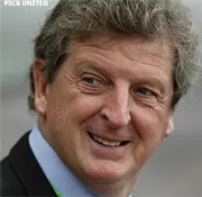 Thumbnail for article: 'Hodgson verruilt Finland voor Internazionale'