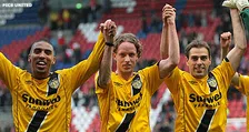 Thumbnail for article: FC Utrecht legt Sparta zeven keer op pijnbank