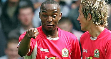 Operatie moet Kromkamp geheel pijnvrij maken