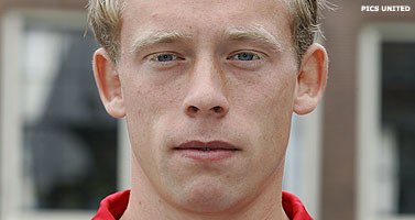 Punt en rood Melchiot, Sunderland wint weer eens