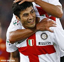 Thumbnail for article: Verbeek heeft nog geen genoeg van Heerenveen