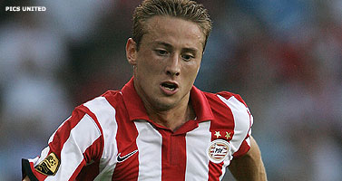 Kromkamp kan pas na winterstop weer spelen