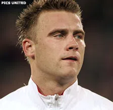 Thumbnail for article: Knieklachten Boruc pas onderzocht ná Milan-uit